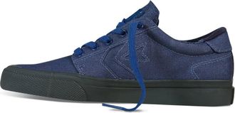 Converse Cons KA3 Shoes Blue Black 149892C