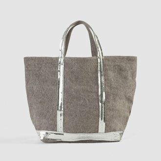 Sac vanessa bruno lin soldes sales
