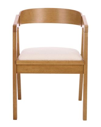 Safavieh Wildon Dining Chair