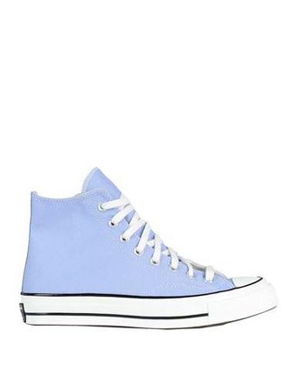 Converse CHUCK 70 HI