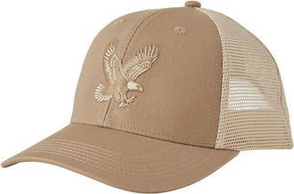 Life is good Trucker Hat