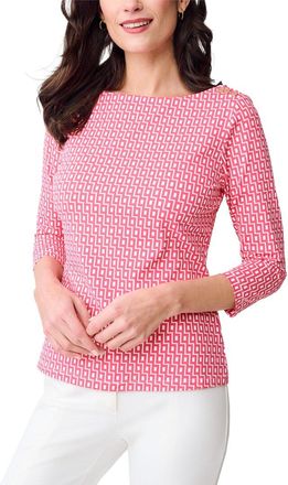 J.McLaughlin J. McLaughlin Wavesong Top