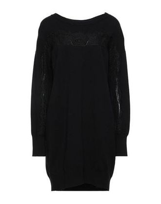 Twin-Set KLEIDER - Mini-Kleider auf YOOX.COM