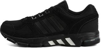 adidas originals EQT Black EF1387