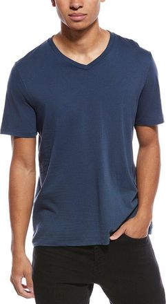 Vince V-Neck T-Shirt