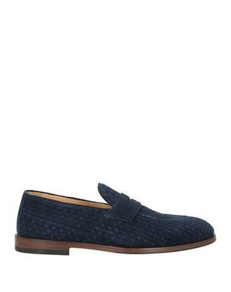 Brunello Cucinelli FOOTWEAR - Loafers on YOOX.COM
