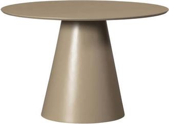 Woood eettafel Jorre