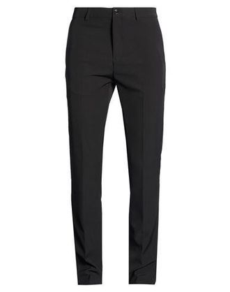 Dirk Bikkembergs BOTTOMWEAR - Pantaloni su YOOX.COM
