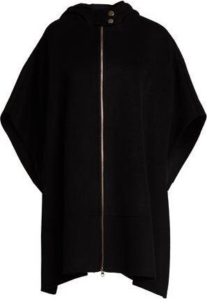 Kaos CAPISPALLA - Mantelle su YOOX.COM