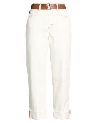 Haveone BOTTOMWEAR - Jeans on YOOX.COM