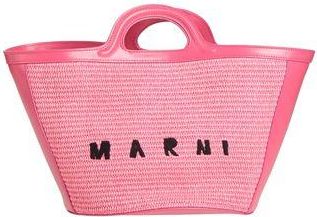 Marni Handbags