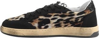 2Star Sneakers - - Shoes - Donna - Multicolore - 40 EU