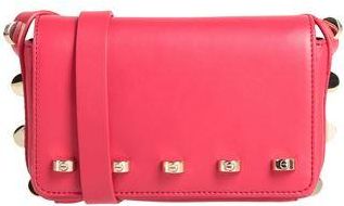 Borbonese BORSE - Borse a tracolla su YOOX.COM