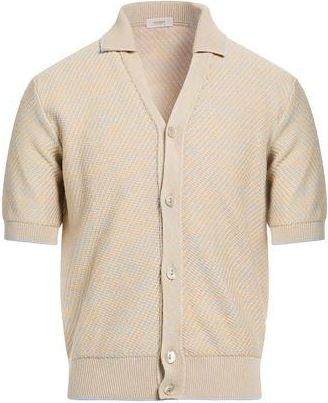 Agnona MAGLIERIA - Cardigan su YOOX.COM