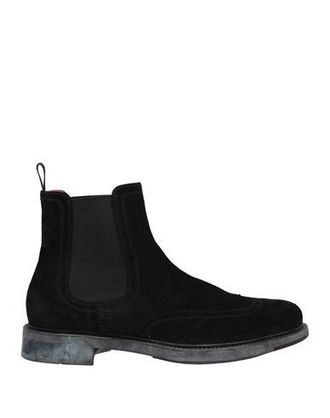 Women's Santoni Ankle Boots - up to −86% | Stylight