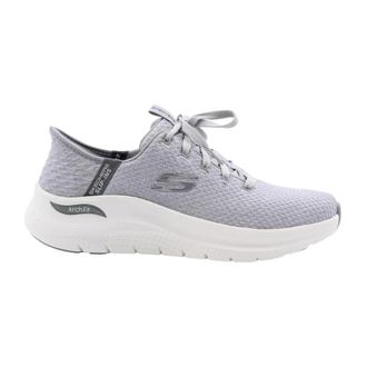 Skechers Monifa Sneaker