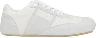Maison Margiela FOOTWEAR - Trainers sur YOOX.COM