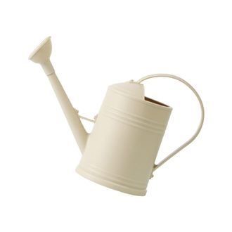 OEM Regadera De 2 Litros Para Plantas De Interior, Regadera Peque&ntilde;a Para-bg