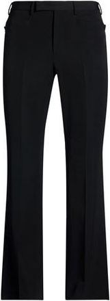 Pantaloni Torino BOTTOMWEAR - Pantaloni su YOOX.COM
