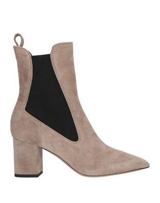 PARIS TEXAS SCHUHE - Stiefeletten auf YOOX.COM
