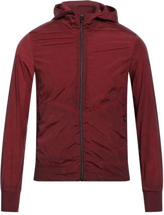 Roberto Ricci Design COATS & JACKETS - Jackets sur YOOX.COM