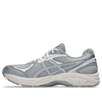 Asics GT-2160 Piedmont Grey Glacier Grey 1203A275-026