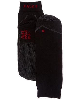 Falke Impulse Air Socks
