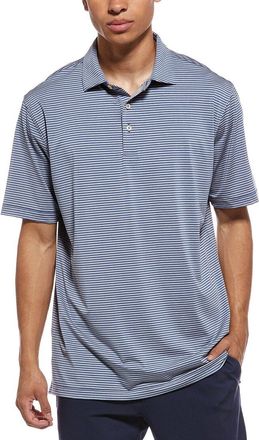 Peter Millar Polo Shirt