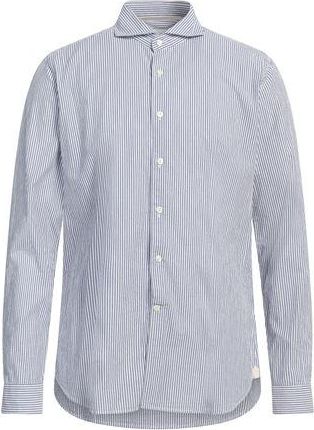 Tintoria Mattei Shirts