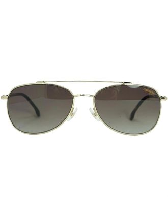 Carrera Mens Carrera 224S 006J Ha Sunglasses - Size: ONE size
