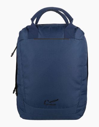Regatta Womens Regatta Shilton 12L Backpack - Navy - Size: ONE size