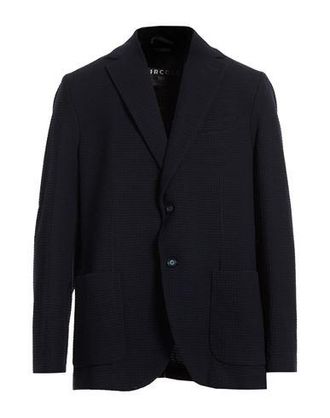 Circolo 1901 Blazers