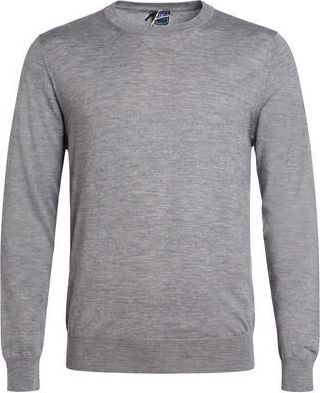 Fedeli MAGLIERIA - Pullover su YOOX.COM