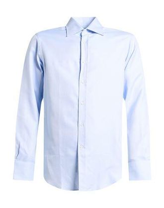 Bagutta CAMISETAS Y TOPS - Camisas en YOOX.COM