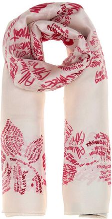 Dsquared2 Scarves And Foulards