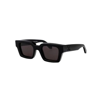 Off-white Miramar Special Sunglasses