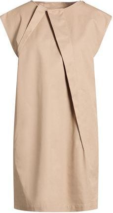 Maison Margiela DRESSES - Mini dresses on YOOX.COM