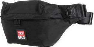 Diesel BOLSOS - Ri&ntilde;oneras en YOOX.COM
