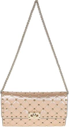 Valentino Garavani Shoulder Bag
