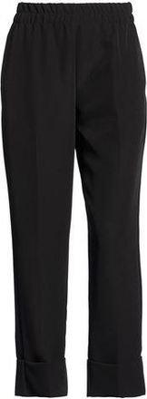 Compagnia Italiana BOTTOMWEAR - Trousers sur YOOX.COM
