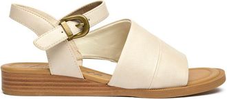 Blowfish Ardice Sandalen