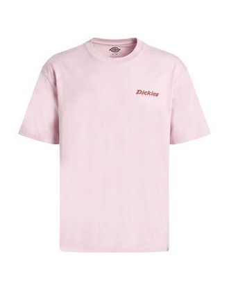 Dickies CAMISETAS Y TOPS - Camisetas en YOOX.COM