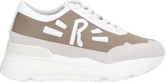 Ruco Line CALZADO - Sneakers en YOOX.COM
