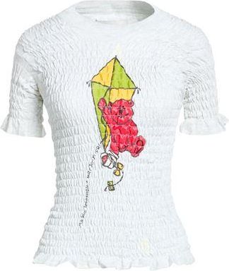 Conner Ives CAMISETAS Y TOPS - Camisetas en YOOX.COM