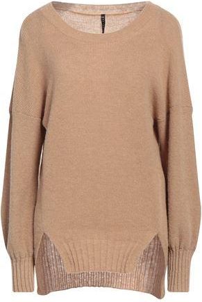 Manila Grace PRENDAS DE PUNTO - Pullover en YOOX.COM