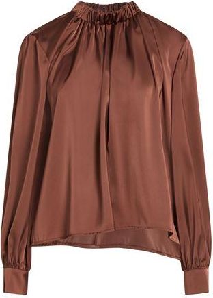 Siste's CAMISETAS Y TOPS - Tops en YOOX.COM