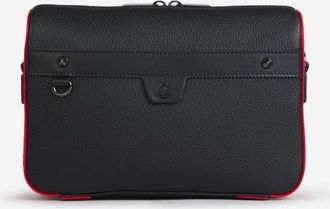 Christian Louboutin Ruisbuddy Crossbody Bag