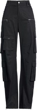 Alice & Olivia HOSEN & RÖCKE - Hosen auf YOOX.COM