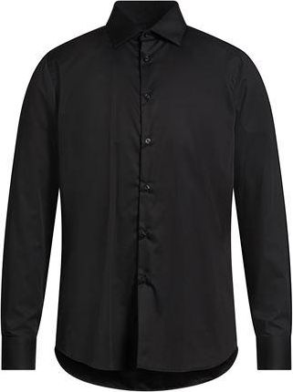 Manuel Ritz TOPS - Hemden auf YOOX.COM