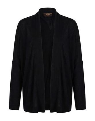 Moorer MAGLIERIA - Cardigan su YOOX.COM